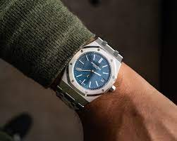 Audemars Piguet Royal Oak Offshore Replica Watches