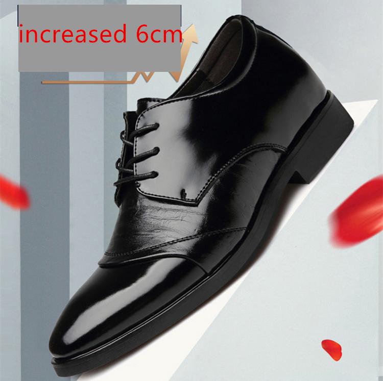 sale up to 5 off height elevator shoes discount 
