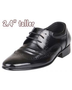for womens elevator dress shoes sale