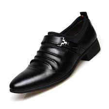 hight quality loafer elevator shoes ladies